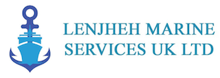 LENJHEH MARINE SERVICES UK LTD